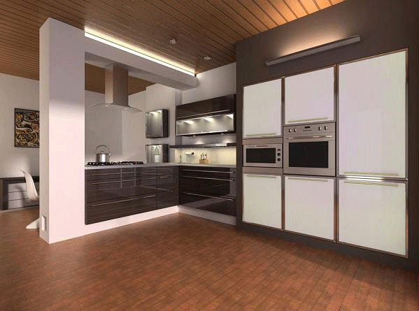 design_interior_02