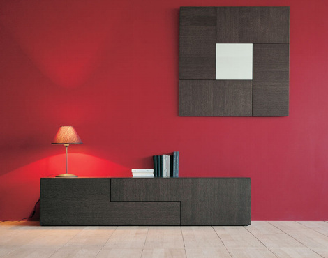design_interior_04