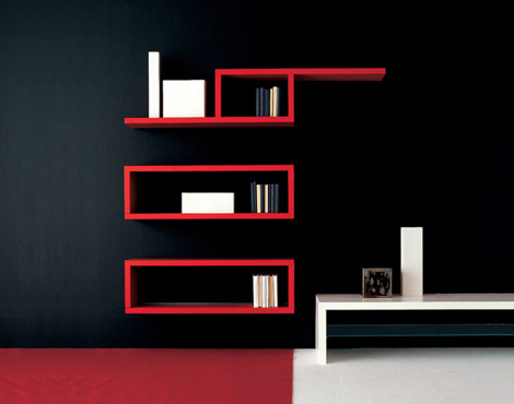 design_interior_05