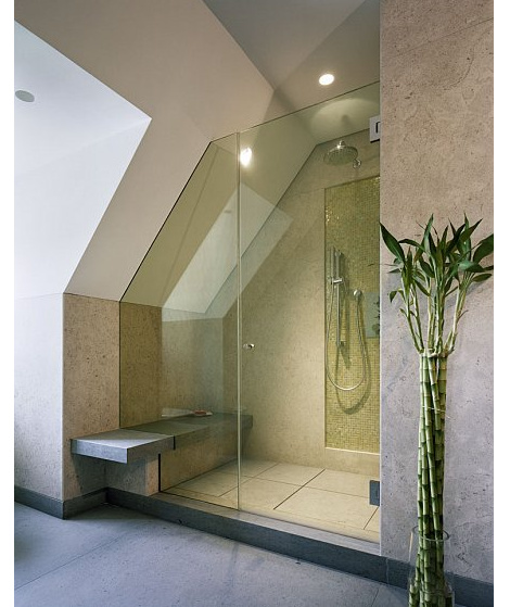 design_interior_06