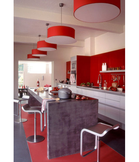 design_interior_07