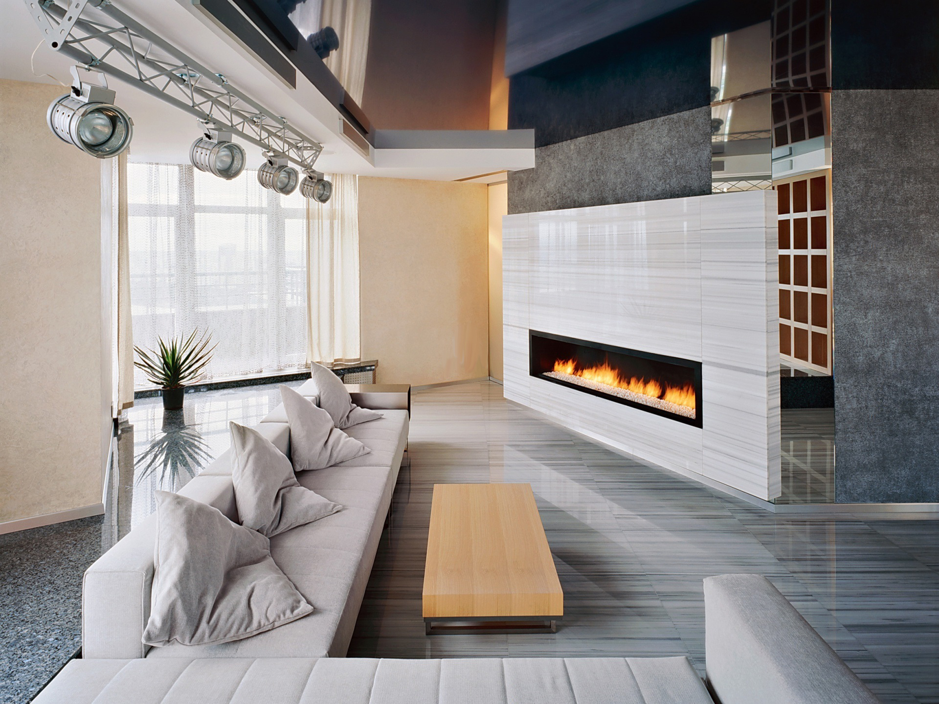 design_interior_08