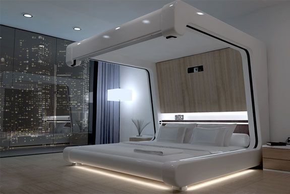 design_interior_09