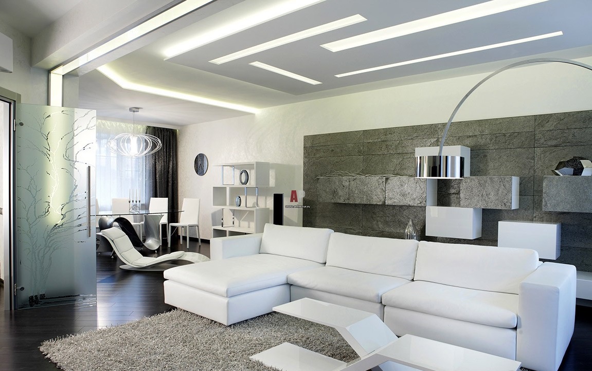design_interior_10