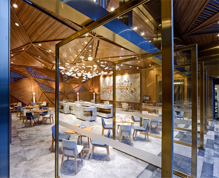 interior_design_02