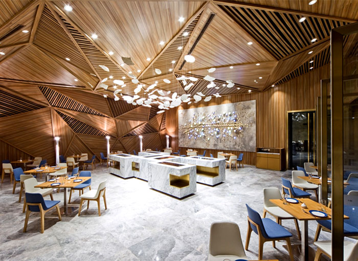 interior_design_03