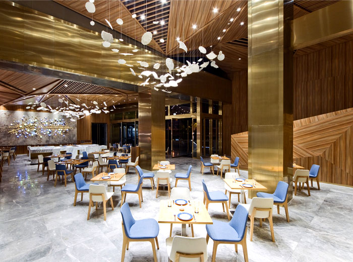 interior_design_04