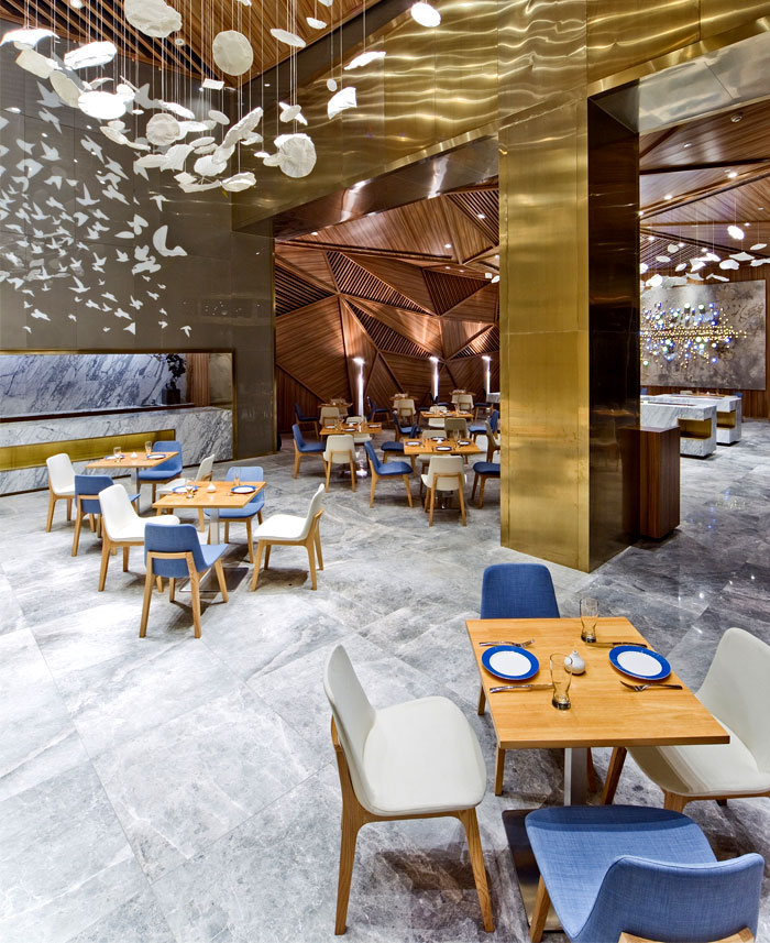 interior_design_05