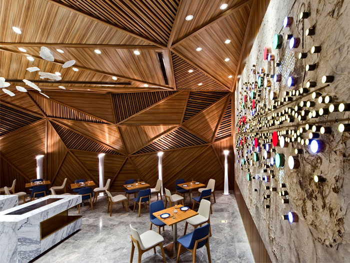 interior_design_06