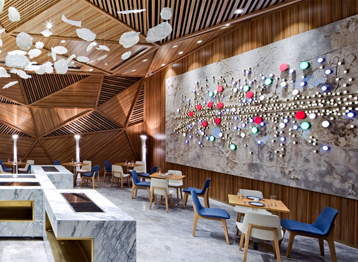 interior_design_07