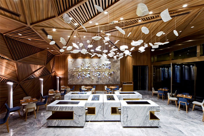 interior_design_08