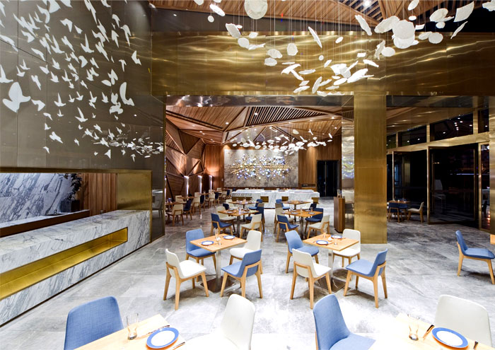interior_design_09