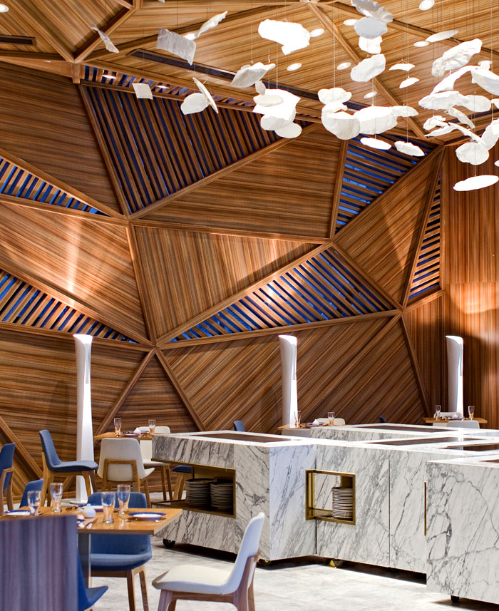 interior_design_10
