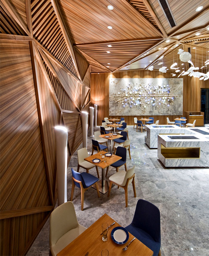 interior_design_11