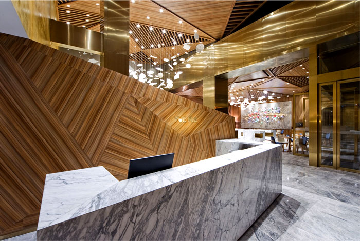 interior_design_12
