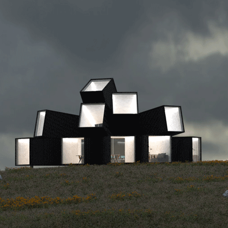 design 07