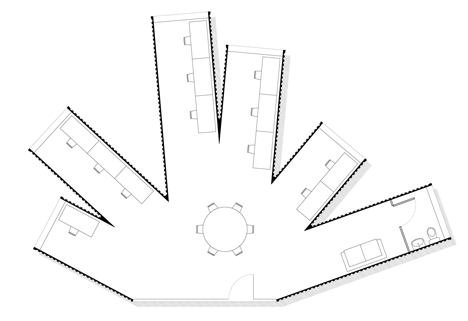 design 08