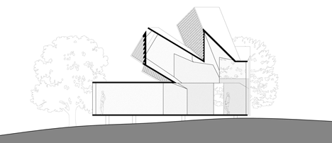 design 10
