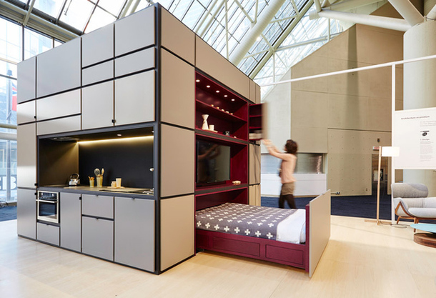 interior design 02