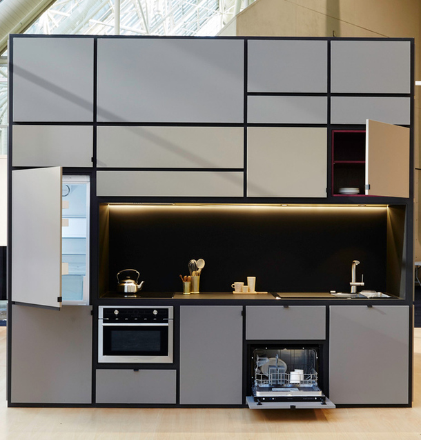interior design 03