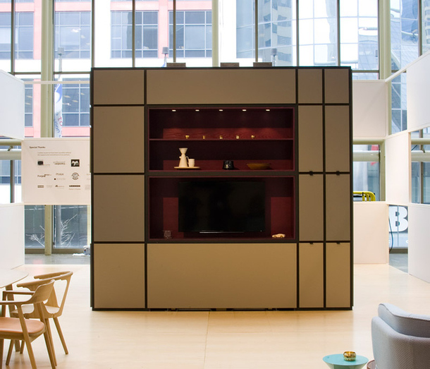 interior design 06