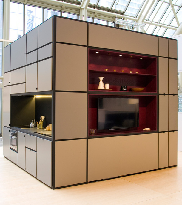 interior design 07