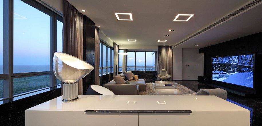 Design interior 10
