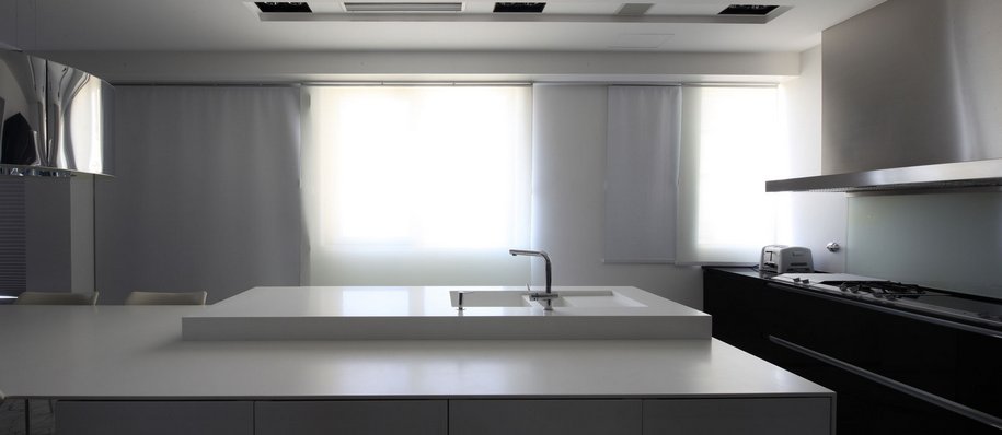 Design interior 11