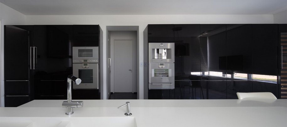 Design interior 12