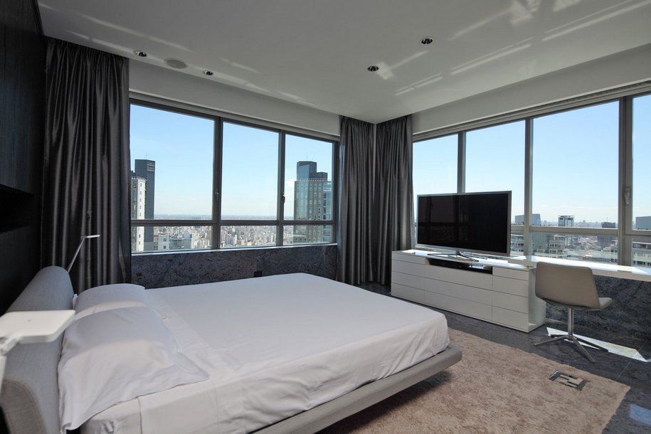 Design interior 13