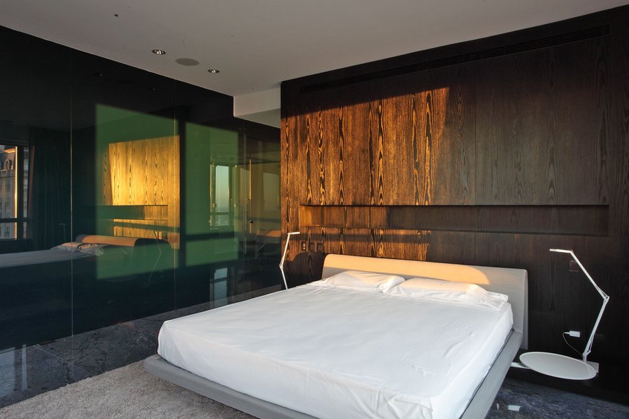 Design interior 15