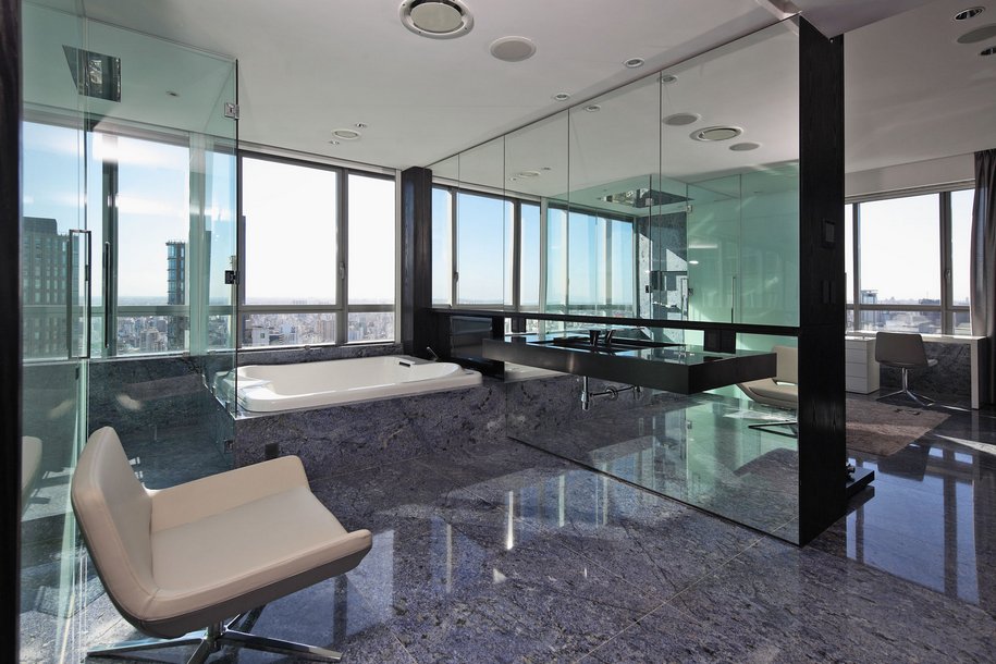 Design interior 16