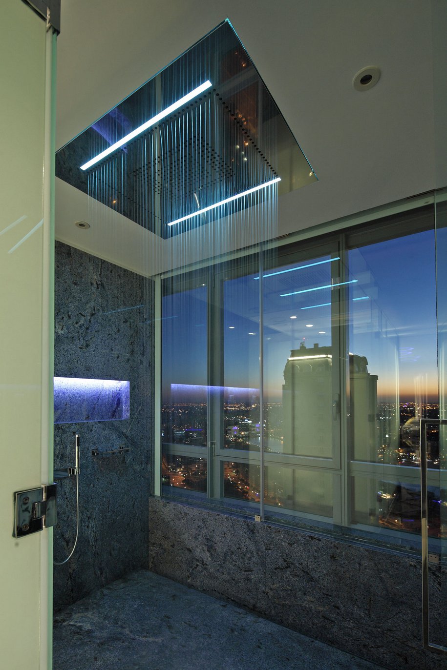 Design interior 17