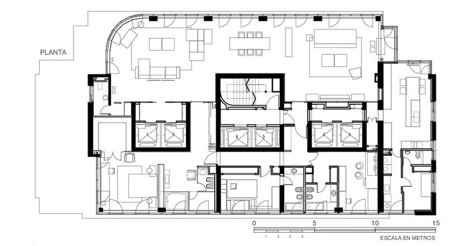 Design interior 18