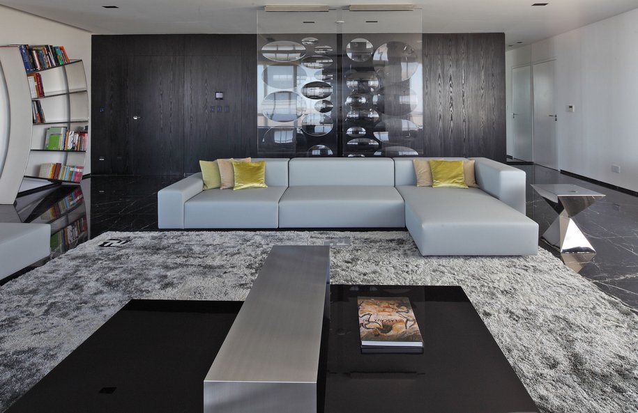 Design interior 2