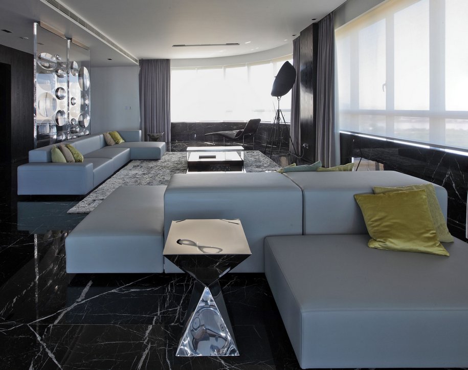 Design interior 3