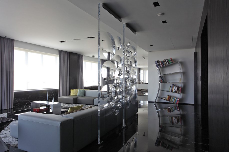 Design interior 4