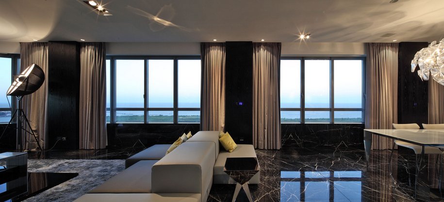 Design interior 6