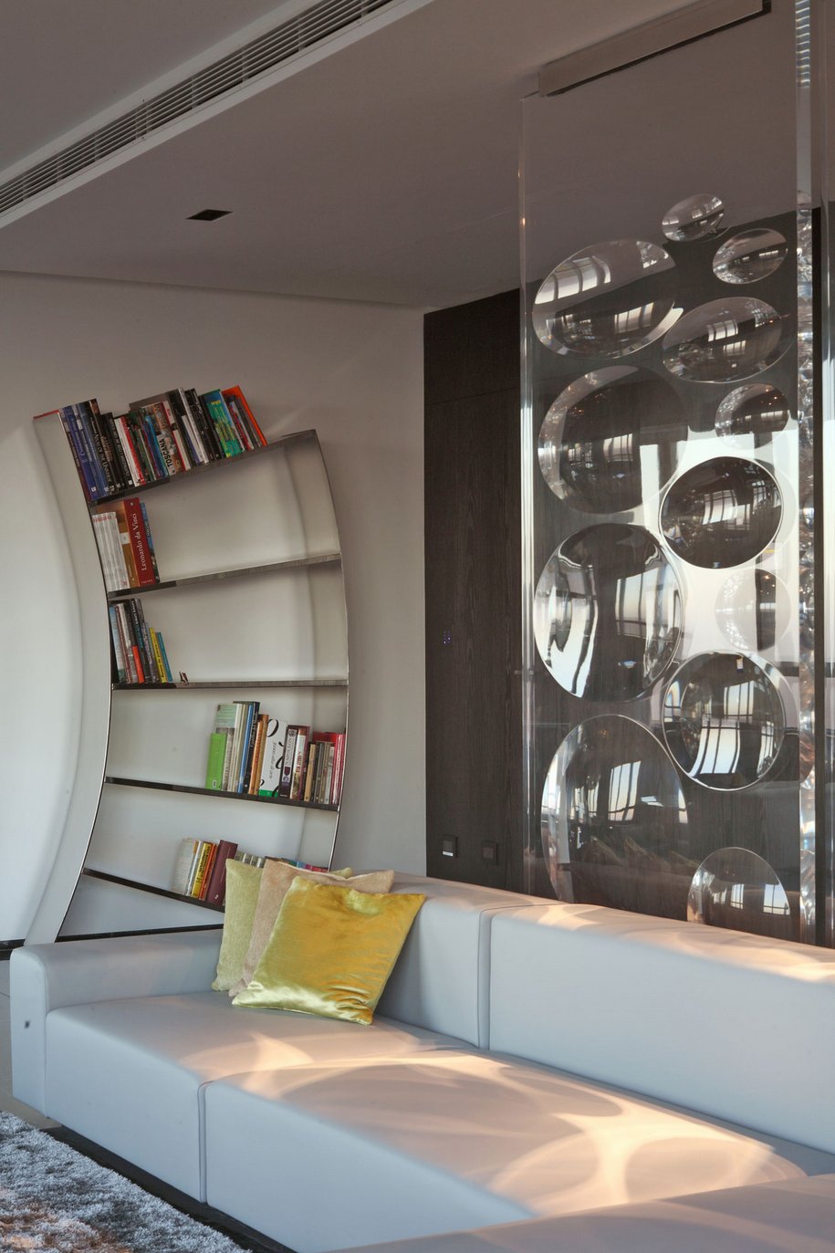 Design interior 7