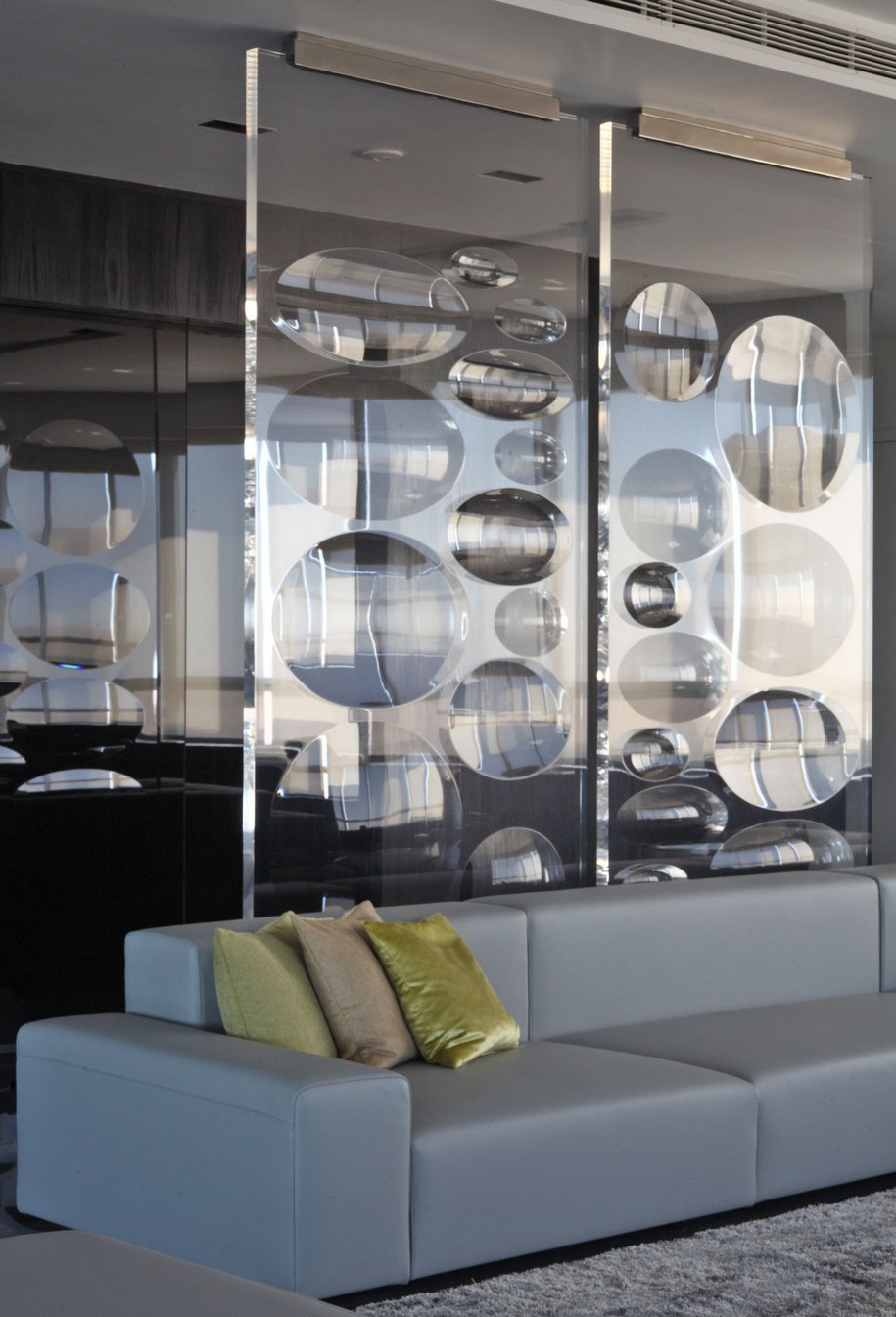 Design interior 8