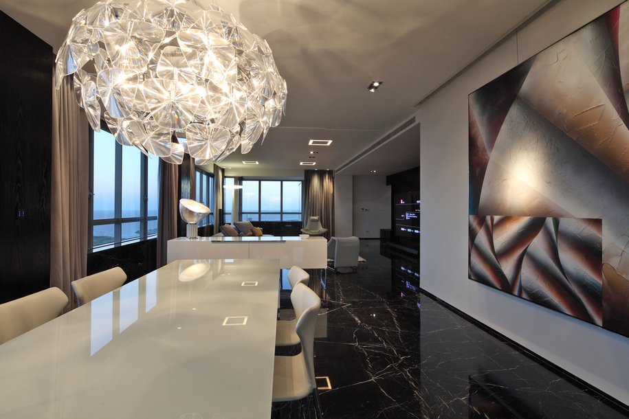 Design interior 9