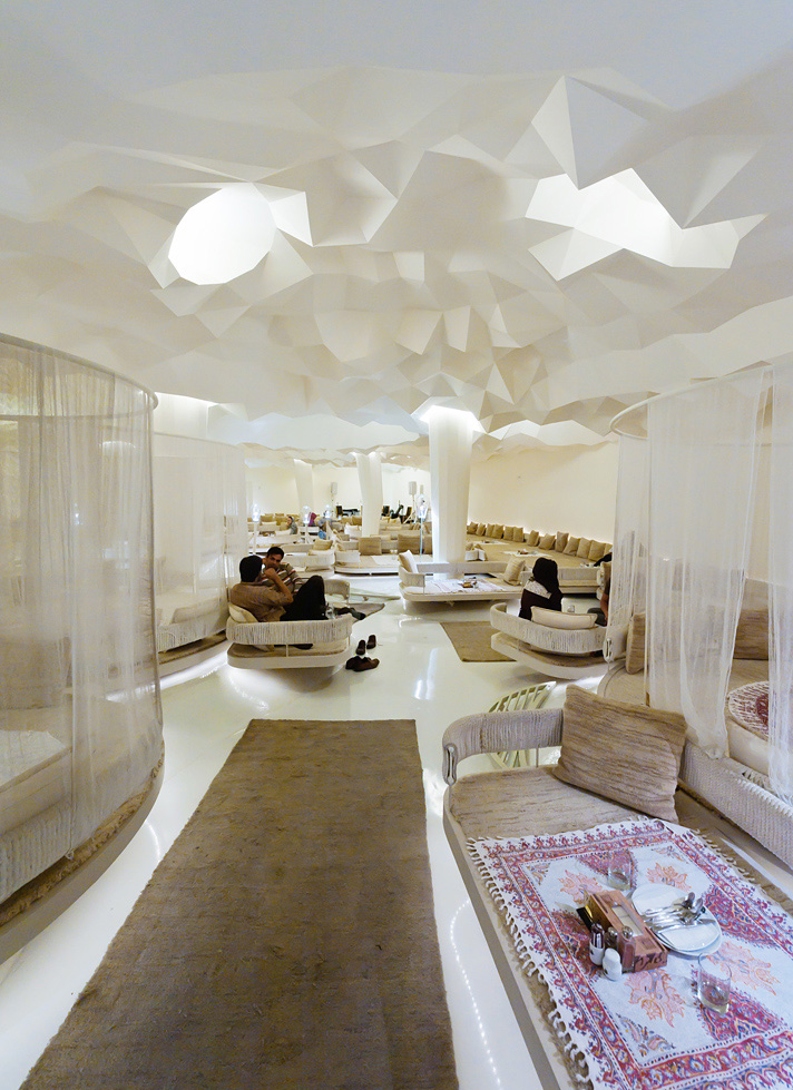 design 03