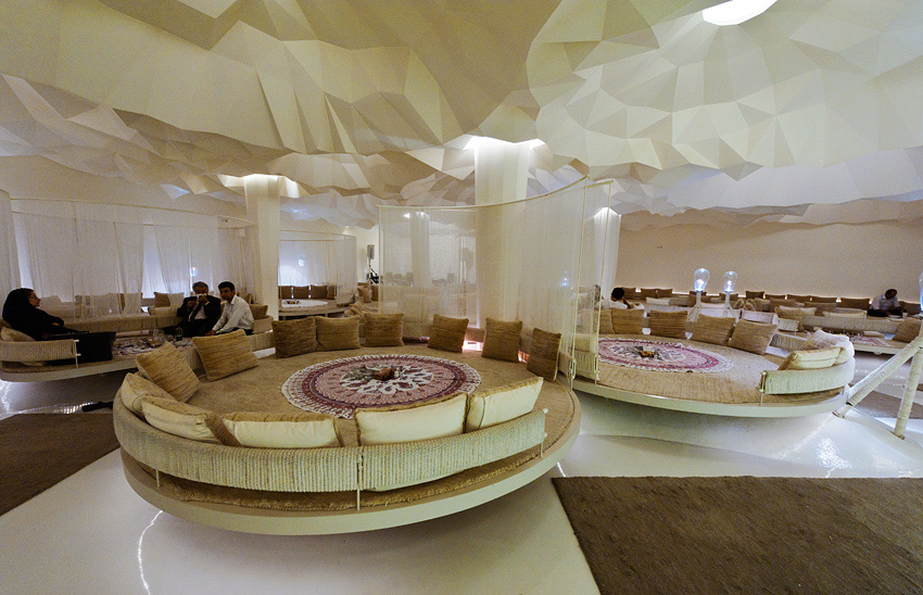 design 04