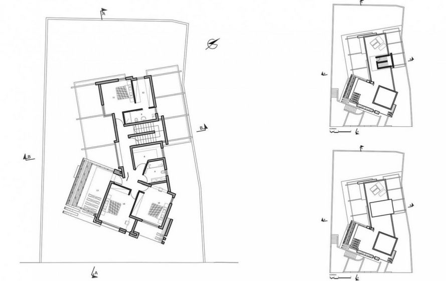 design 11