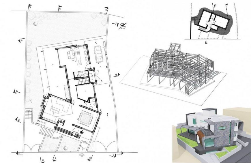 design 12