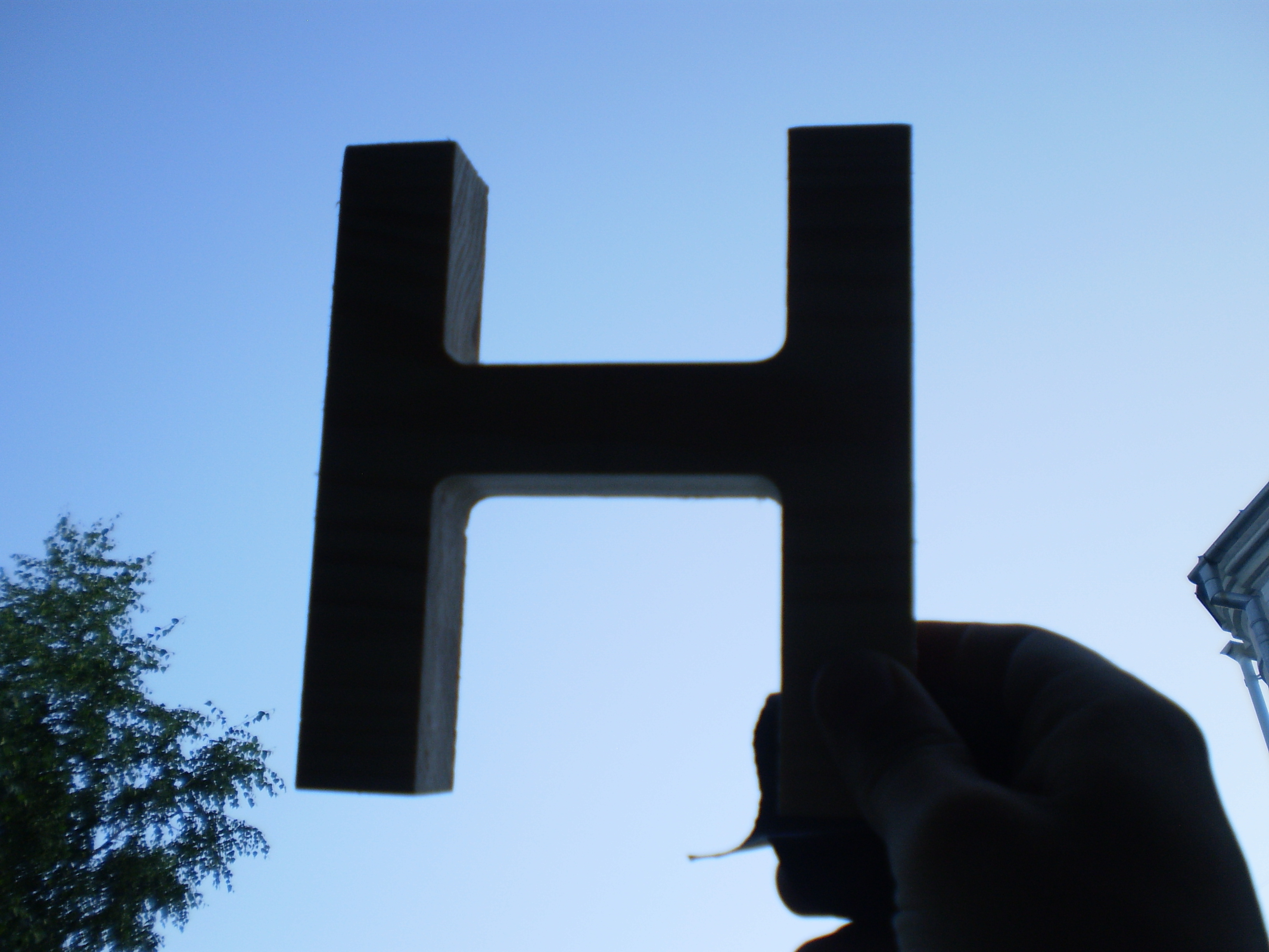 44