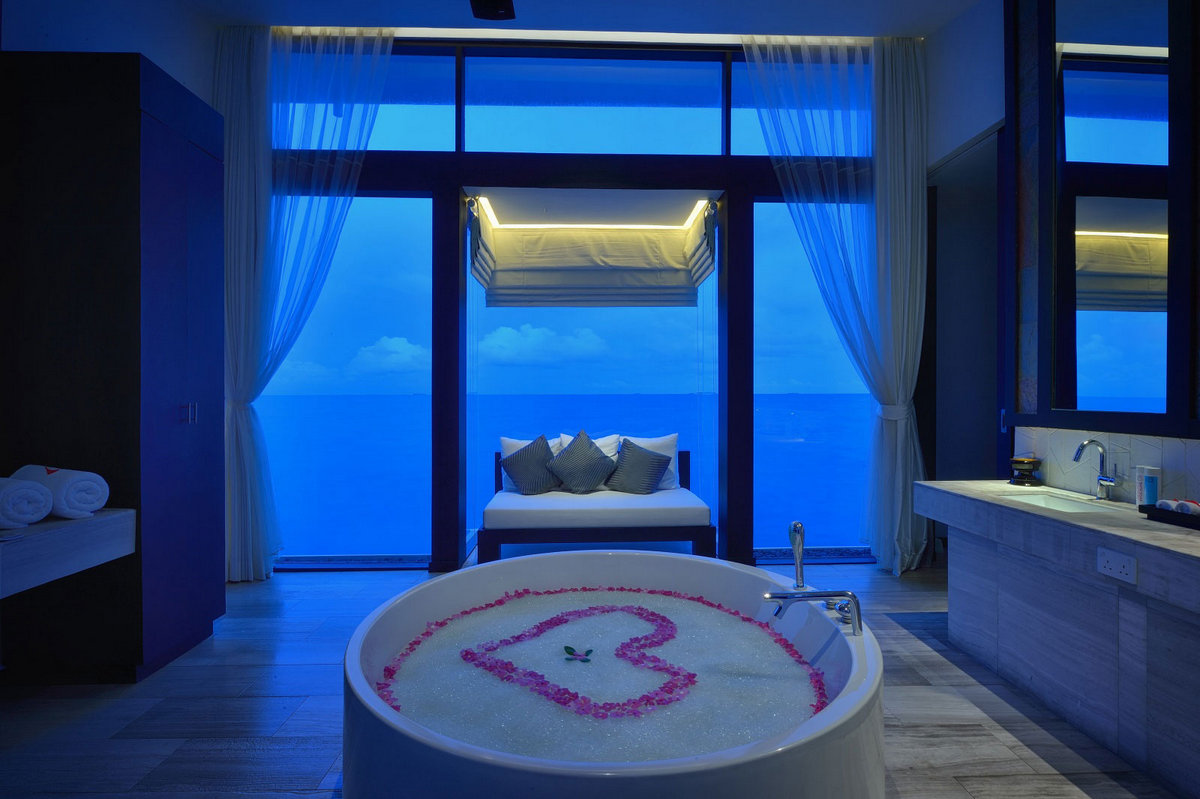 design_hotel 011