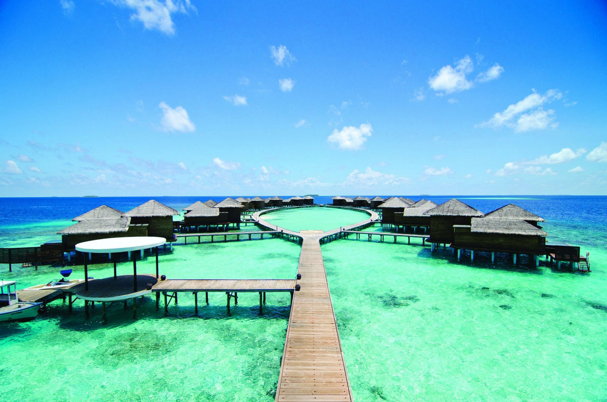 design_hotel 02