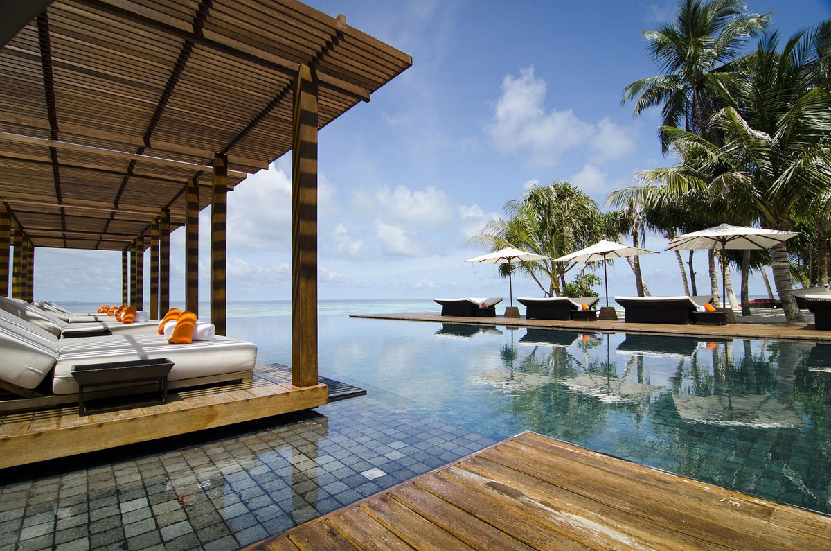 design_hotel 04