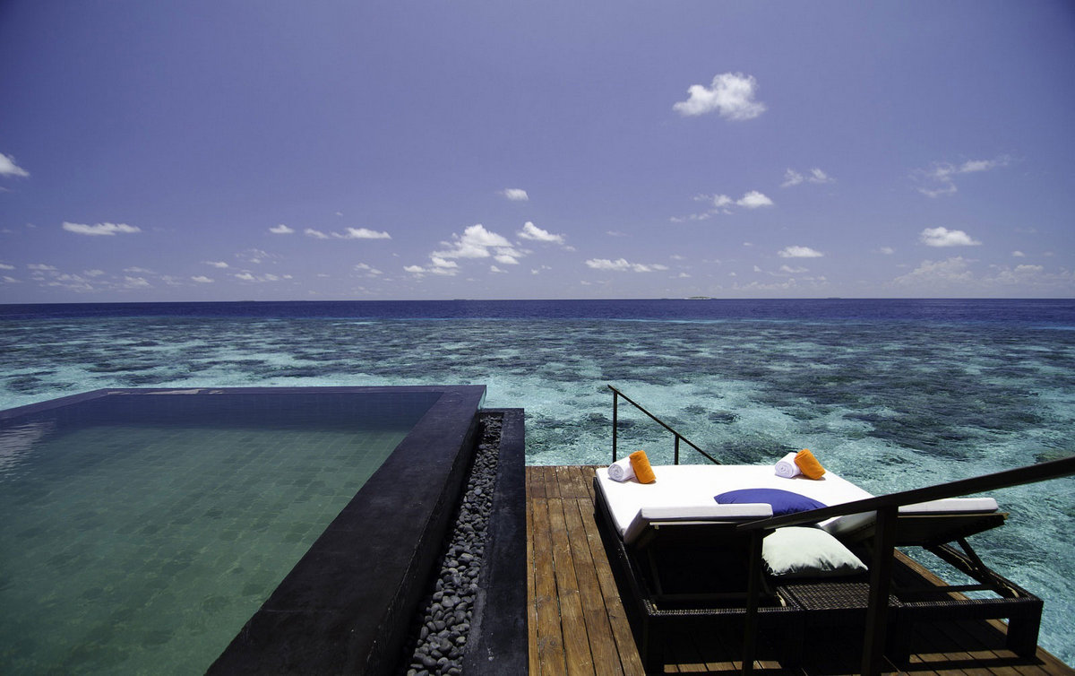 design_hotel 05